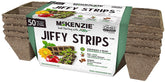 142534 STRIP 10 50 POT REFILL